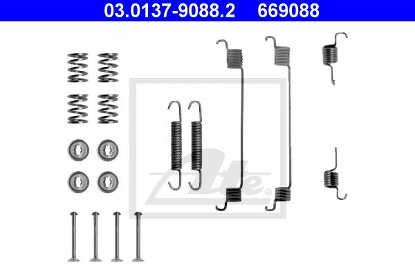 ATE03.0137-9088.2